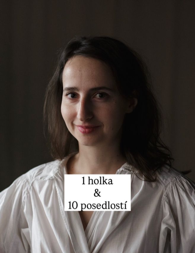 A jaký jsou vaše posedlosti? (Jestli chcete podpořit moje kreslení, mrkněte na LINK IN BIO 🖤) #folklore #fuckai